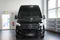 Daumennagel 3 - Mercedes-Benz Sprinter III Kasten RWD/AWD 316 CDI RWD L2