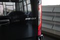 Daumennagel 21 - Mercedes-Benz Sprinter III Kasten RWD/AWD 316 CDI RWD L2