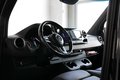 Daumennagel 24 - Mercedes-Benz Sprinter III Kasten RWD/AWD 316 CDI RWD L2