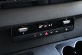 Daumennagel 27 - Mercedes-Benz Sprinter III Kasten RWD/AWD 316 CDI RWD L2