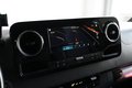 Daumennagel 28 - Mercedes-Benz Sprinter III Kasten RWD/AWD 316 CDI RWD L2