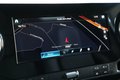 Daumennagel 29 - Mercedes-Benz Sprinter III Kasten RWD/AWD 316 CDI RWD L2