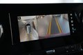 Daumennagel 30 - Mercedes-Benz Sprinter III Kasten RWD/AWD 316 CDI RWD L2