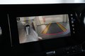 Daumennagel 31 - Mercedes-Benz Sprinter III Kasten RWD/AWD 316 CDI RWD L2