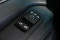 Daumennagel 32 - Mercedes-Benz Sprinter III Kasten RWD/AWD 316 CDI RWD L2