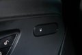 Daumennagel 33 - Mercedes-Benz Sprinter III Kasten RWD/AWD 316 CDI RWD L2