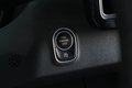 Daumennagel 34 - Mercedes-Benz Sprinter III Kasten RWD/AWD 316 CDI RWD L2