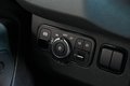 Daumennagel 35 - Mercedes-Benz Sprinter III Kasten RWD/AWD 316 CDI RWD L2