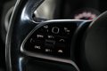 Daumennagel 36 - Mercedes-Benz Sprinter III Kasten RWD/AWD 316 CDI RWD L2