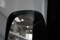 Daumennagel 39 - Mercedes-Benz Sprinter III Kasten RWD/AWD 316 CDI RWD L2