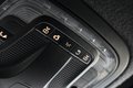 Daumennagel 40 - Mercedes-Benz Sprinter III Kasten RWD/AWD 316 CDI RWD L2