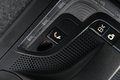 Daumennagel 41 - Mercedes-Benz Sprinter III Kasten RWD/AWD 316 CDI RWD L2