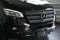 Daumennagel 6 - Mercedes-Benz Sprinter III Kasten RWD/AWD 316 CDI RWD L2
