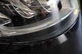 Daumennagel 7 - Mercedes-Benz Sprinter III Kasten RWD/AWD 316 CDI RWD L2