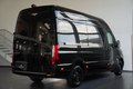 Daumennagel 8 - Mercedes-Benz Sprinter III Kasten RWD/AWD 316 CDI RWD L2
