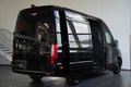 Daumennagel 9 - Mercedes-Benz Sprinter III Kasten RWD/AWD 316 CDI RWD L2