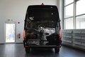 Daumennagel 10 - Mercedes-Benz Sprinter III Kasten RWD/AWD 316 CDI RWD L2
