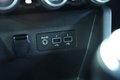 Daumennagel 20 - Renault Clio  LED KEYLEES NAV TEMP SHZ