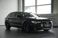 Daumennagel 5 - Audi A6 Avant 3.0 TDI quattro AUT NAV LED SHZ AHK