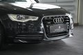 Daumennagel 6 - Audi A6 Avant 3.0 TDI quattro AUT NAV LED SHZ AHK