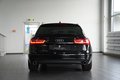 Daumennagel 9 - Audi A6 Avant 3.0 TDI quattro AUT NAV LED SHZ AHK