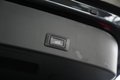 Daumennagel 11 - Audi A6 Avant 3.0 TDI quattro AUT NAV LED SHZ AHK