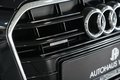 Daumennagel 7 - Audi A6 Avant 3.0 TDI quattro AUT NAV LED SHZ AHK