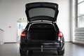 Daumennagel 10 - Audi A6 Avant 3.0 TDI quattro AUT NAV LED SHZ AHK