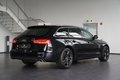 Daumennagel 8 - Audi A6 Avant 3.0 TDI quattro AUT NAV LED SHZ AHK