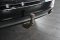 Daumennagel 14 - Audi A6 Avant 3.0 TDI quattro AUT NAV LED SHZ AHK