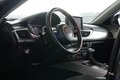 Daumennagel 16 - Audi A6 Avant 3.0 TDI quattro AUT NAV LED SHZ AHK
