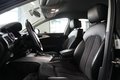 Daumennagel 15 - Audi A6 Avant 3.0 TDI quattro AUT NAV LED SHZ AHK