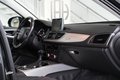 Daumennagel 18 - Audi A6 Avant 3.0 TDI quattro AUT NAV LED SHZ AHK
