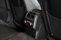 Daumennagel 21 - Audi A6 Avant 3.0 TDI quattro AUT NAV LED SHZ AHK