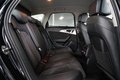 Daumennagel 19 - Audi A6 Avant 3.0 TDI quattro AUT NAV LED SHZ AHK