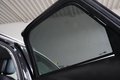Daumennagel 20 - Audi A6 Avant 3.0 TDI quattro AUT NAV LED SHZ AHK