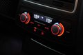 Daumennagel 22 - Audi A6 Avant 3.0 TDI quattro AUT NAV LED SHZ AHK