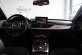 Daumennagel 23 - Audi A6 Avant 3.0 TDI quattro AUT NAV LED SHZ AHK