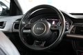 Daumennagel 25 - Audi A6 Avant 3.0 TDI quattro AUT NAV LED SHZ AHK