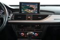 Daumennagel 24 - Audi A6 Avant 3.0 TDI quattro AUT NAV LED SHZ AHK
