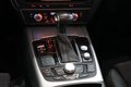 Daumennagel 26 - Audi A6 Avant 3.0 TDI quattro AUT NAV LED SHZ AHK