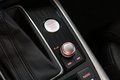 Daumennagel 28 - Audi A6 Avant 3.0 TDI quattro AUT NAV LED SHZ AHK