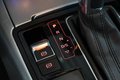 Daumennagel 27 - Audi A6 Avant 3.0 TDI quattro AUT NAV LED SHZ AHK