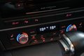 Daumennagel 30 - Audi A6 Avant 3.0 TDI quattro AUT NAV LED SHZ AHK