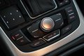Daumennagel 29 - Audi A6 Avant 3.0 TDI quattro AUT NAV LED SHZ AHK