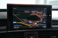 Daumennagel 31 - Audi A6 Avant 3.0 TDI quattro AUT NAV LED SHZ AHK