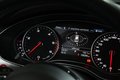 Daumennagel 32 - Audi A6 Avant 3.0 TDI quattro AUT NAV LED SHZ AHK