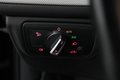 Daumennagel 33 - Audi A6 Avant 3.0 TDI quattro AUT NAV LED SHZ AHK