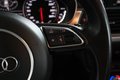 Daumennagel 35 - Audi A6 Avant 3.0 TDI quattro AUT NAV LED SHZ AHK