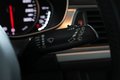 Daumennagel 36 - Audi A6 Avant 3.0 TDI quattro AUT NAV LED SHZ AHK